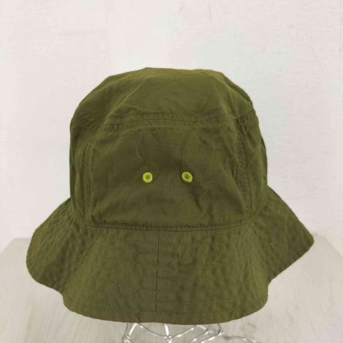モンベル mont bell クラッシャーハット レディース
