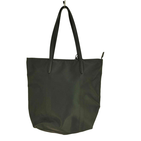 BEANPOLE トートバッグ レディース ONE SIZE