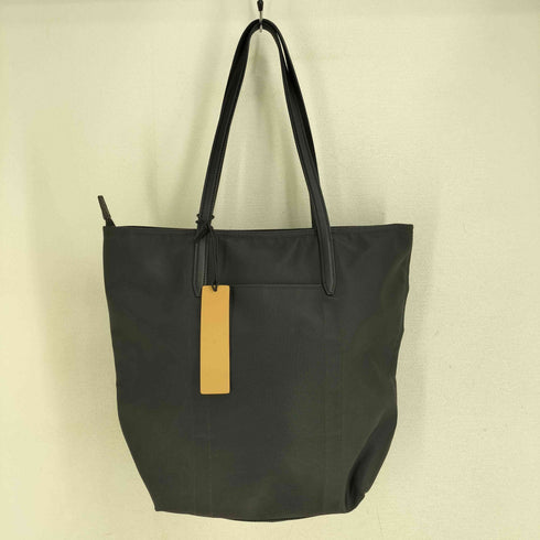BEANPOLE トートバッグ レディース ONE SIZE
