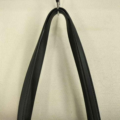 BEANPOLE トートバッグ レディース ONE SIZE