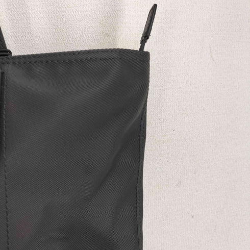 BEANPOLE トートバッグ レディース ONE SIZE