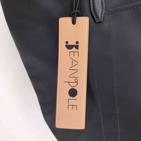 BEANPOLE トートバッグ レディース ONE SIZE