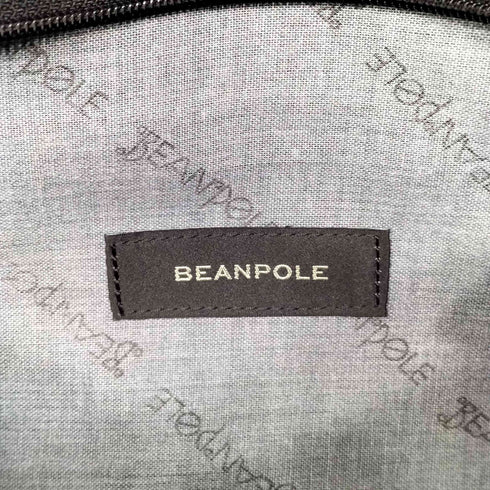 BEANPOLE トートバッグ レディース ONE SIZE
