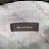 BEANPOLE トートバッグ レディース ONE SIZE