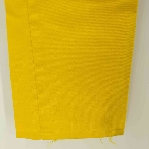 リーバイス Levis 90S 554-36 日本製 ボタン裏J41 イレギュラースタンプ カラーストレートデニム レディース 27