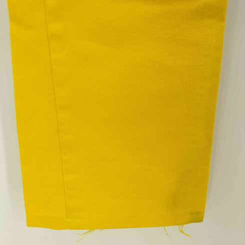 リーバイス Levis 90S 554-36 日本製 ボタン裏J41 イレギュラースタンプ カラーストレートデニム レディース 27