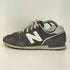 ニューバランス NEW BALANCE 373 ローカット スニーカー メンズ JPN:26
