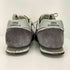 ニューバランス NEW BALANCE 373 ローカット スニーカー メンズ JPN:26