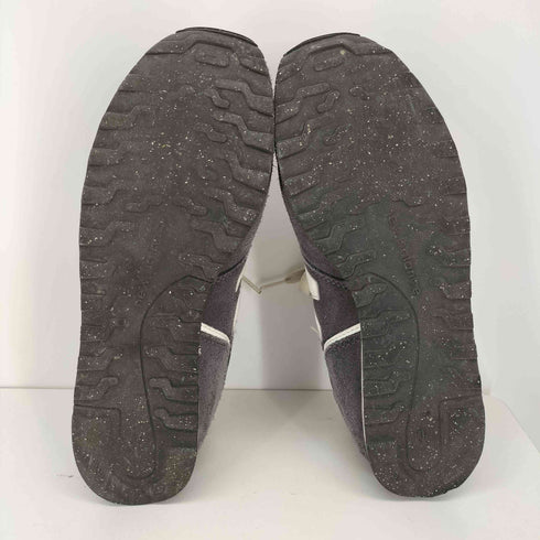 ニューバランス NEW BALANCE 373 ローカット スニーカー メンズ JPN:26