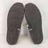 ニューバランス NEW BALANCE 373 ローカット スニーカー メンズ JPN:26