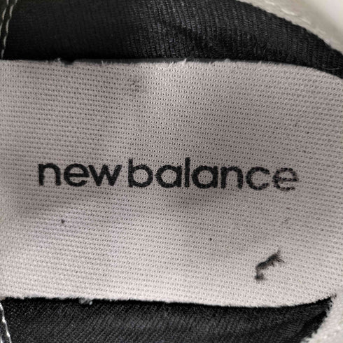 ニューバランス NEW BALANCE 373 ローカット スニーカー メンズ JPN:26