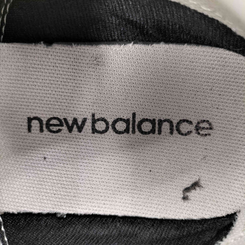 ニューバランス NEW BALANCE 373 ローカット スニーカー メンズ JPN:26