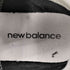 ニューバランス NEW BALANCE 373 ローカット スニーカー メンズ JPN:26
