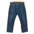 リーバイス Levis USA製 1997年11月製造 ボタン裏刻印653 501 メンズ W36L30