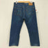 リーバイス Levis USA製 1997年11月製造 ボタン裏刻印653 501 メンズ W36L30