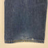 リーバイス Levis USA製 1997年11月製造 ボタン裏刻印653 501 メンズ W36L30