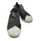 アディダス adidas SUPERSTAR SLIPON スーパースター スリッポン レディース JPN:23.5