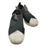 アディダス adidas SUPERSTAR SLIPON スーパースター スリッポン レディース JPN:23.5
