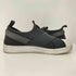 アディダス adidas SUPERSTAR SLIPON スーパースター スリッポン レディース JPN:23.5
