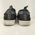 アディダス adidas SUPERSTAR SLIPON スーパースター スリッポン レディース JPN:23.5