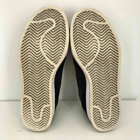 アディダス adidas SUPERSTAR SLIPON スーパースター スリッポン レディース JPN:23.5