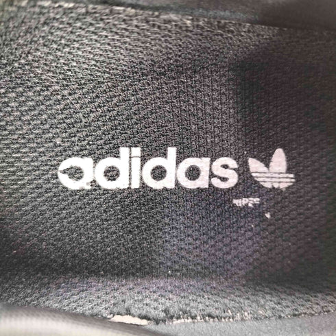 アディダス adidas SUPERSTAR SLIPON スーパースター スリッポン レディース JPN:23.5