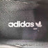 アディダス adidas SUPERSTAR SLIPON スーパースター スリッポン レディース JPN:23.5