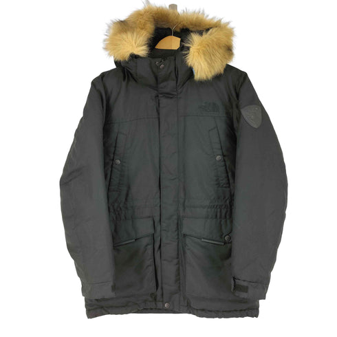 ザノースフェイス THE NORTH FACE McMurdo メンズ JPN:S