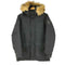 ザノースフェイス THE NORTH FACE McMurdo メンズ JPN:S