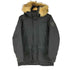 ザノースフェイス THE NORTH FACE McMurdo メンズ JPN:S