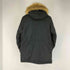 ザノースフェイス THE NORTH FACE McMurdo メンズ JPN:S
