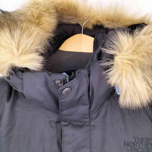 ザノースフェイス THE NORTH FACE McMurdo メンズ JPN:S