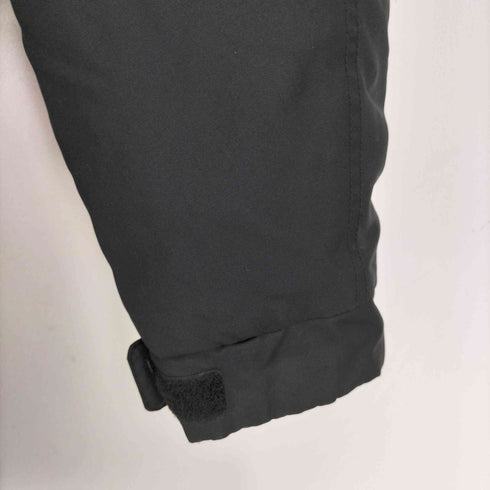 ザノースフェイス THE NORTH FACE McMurdo メンズ JPN:S