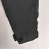 ザノースフェイス THE NORTH FACE McMurdo メンズ JPN:S