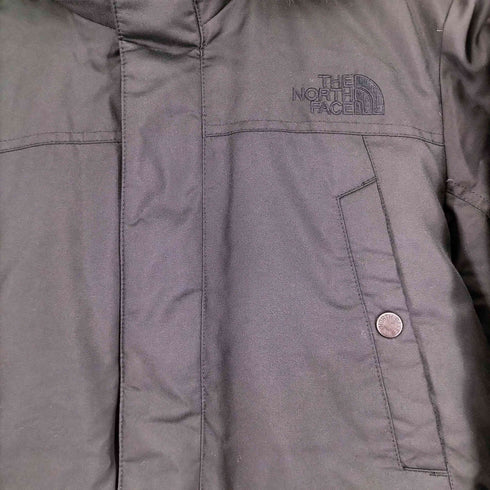 ザノースフェイス THE NORTH FACE McMurdo メンズ JPN:S