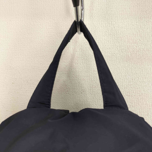 マッキントッシュフィロソフィー MACKINTOSH PHILOSOPHY britec ナイロンバックパック レディース