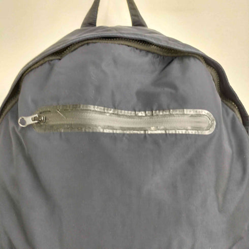 マッキントッシュフィロソフィー MACKINTOSH PHILOSOPHY britec ナイロンバックパック レディース