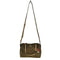 コーチ COACH 2WAY シグネチャー ショルダーバッグ レディース