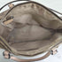 コーチ COACH 2WAY シグネチャー ショルダーバッグ レディース
