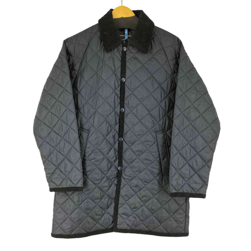 オリヒカ ORIHICA キルティングジャケット メンズ