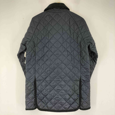 オリヒカ ORIHICA キルティングジャケット メンズ