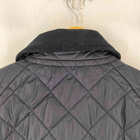 オリヒカ ORIHICA キルティングジャケット メンズ