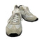 パトリック PATRICK IRIS-SK アイリス ローカット スニーカー スネークフィルム加工 レディース 39