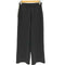 ユニクロ UNIQLO ドライスウェット パンツ レディース JPN:S