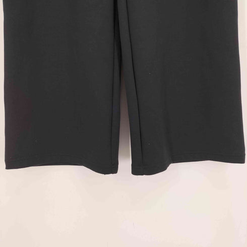 ユニクロ UNIQLO ドライスウェット パンツ レディース JPN:S
