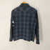 ネイバーフッド NEIGHBORHOOD LOGGER C-SHIRT LS メンズ S-REGULAR