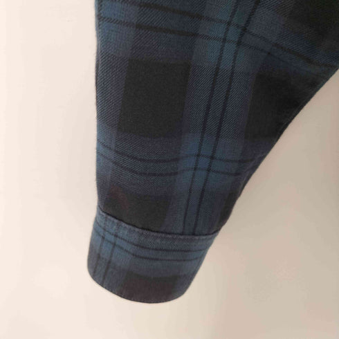 ネイバーフッド NEIGHBORHOOD LOGGER C-SHIRT LS メンズ S-REGULAR