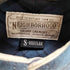 ネイバーフッド NEIGHBORHOOD LOGGER C-SHIRT LS メンズ S-REGULAR