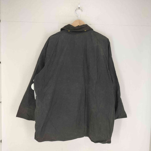 バブアー Barbour 80S~90S 3ワラント BEAUFORT メンズ