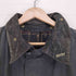 バブアー Barbour 80S~90S 3ワラント BEAUFORT メンズ